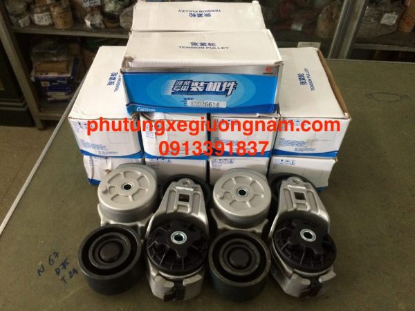 Photo-Aug-30-9-17-41-AM-1024×768