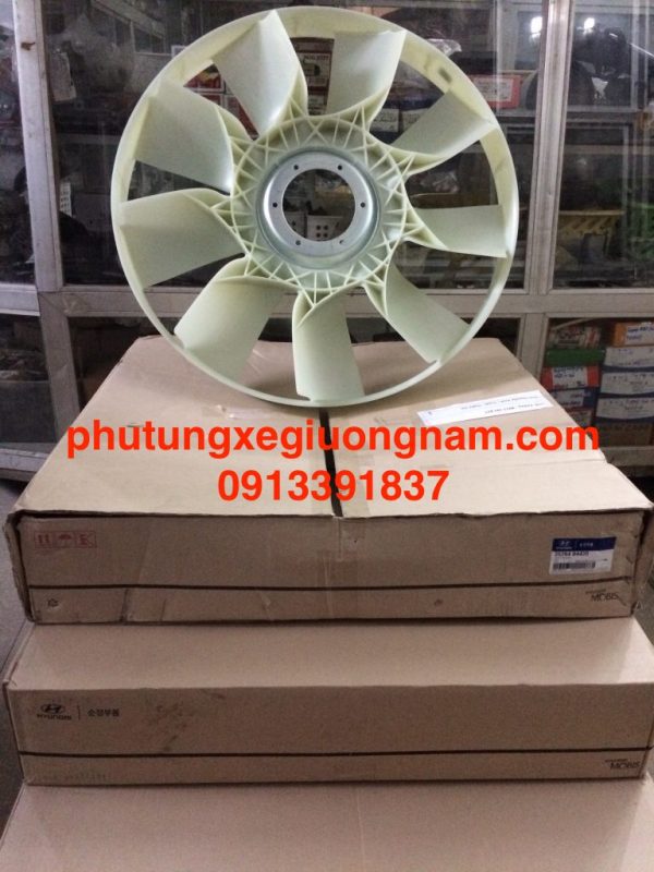 Photo-Jul-11-8-34-04-AM-768×1024