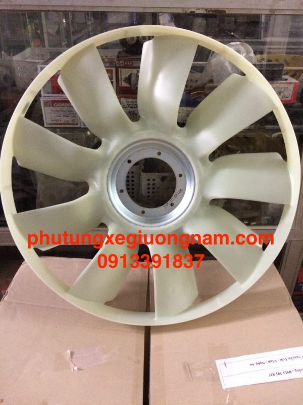 Photo-Jul-11-8-34-45-AM-768×1024