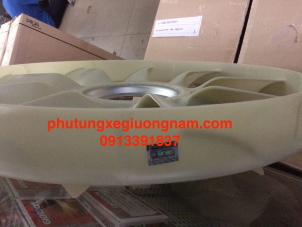 Photo-Jul-11-8-35-10-AM-1024×768