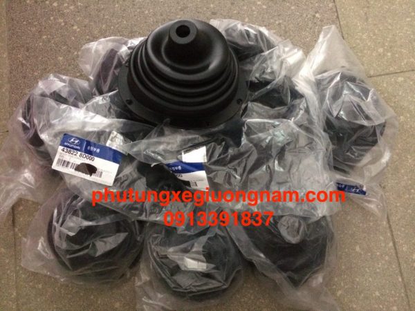 Photo-Jul-11-8-39-50-AM-1024×768