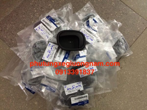 Photo-Jul-11-8-51-04-AM-1024×768