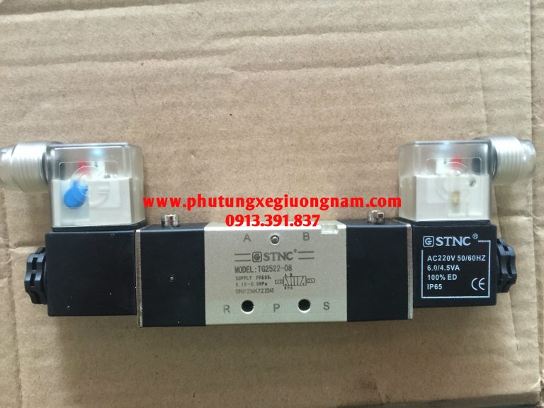 35-van-mo-cua-hoi-tg2522-08-stnc