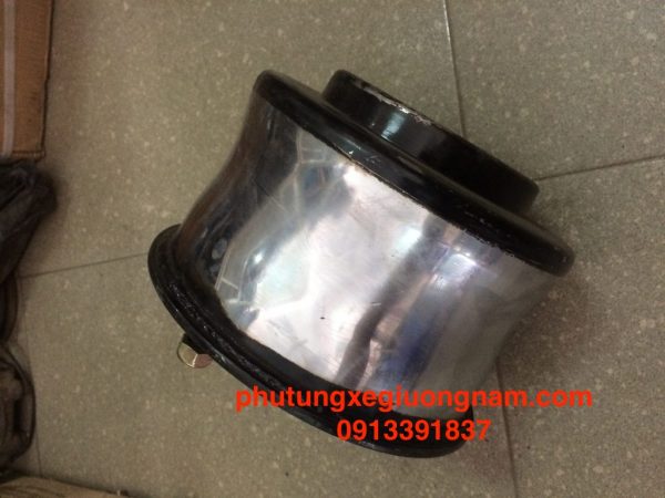 15-de-bong-hoi-945-truoc-eo-inox-1024×768